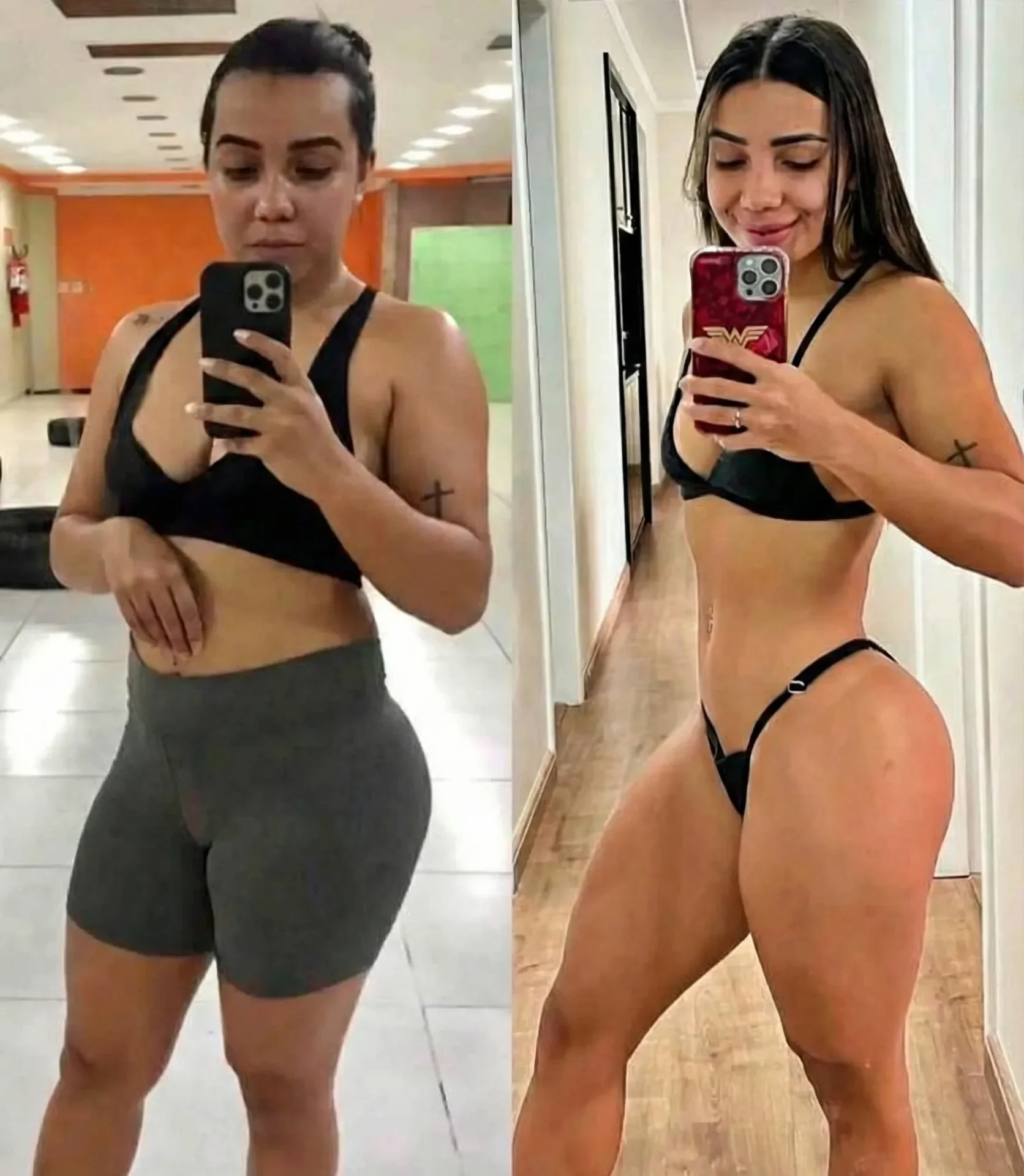 Beatriz