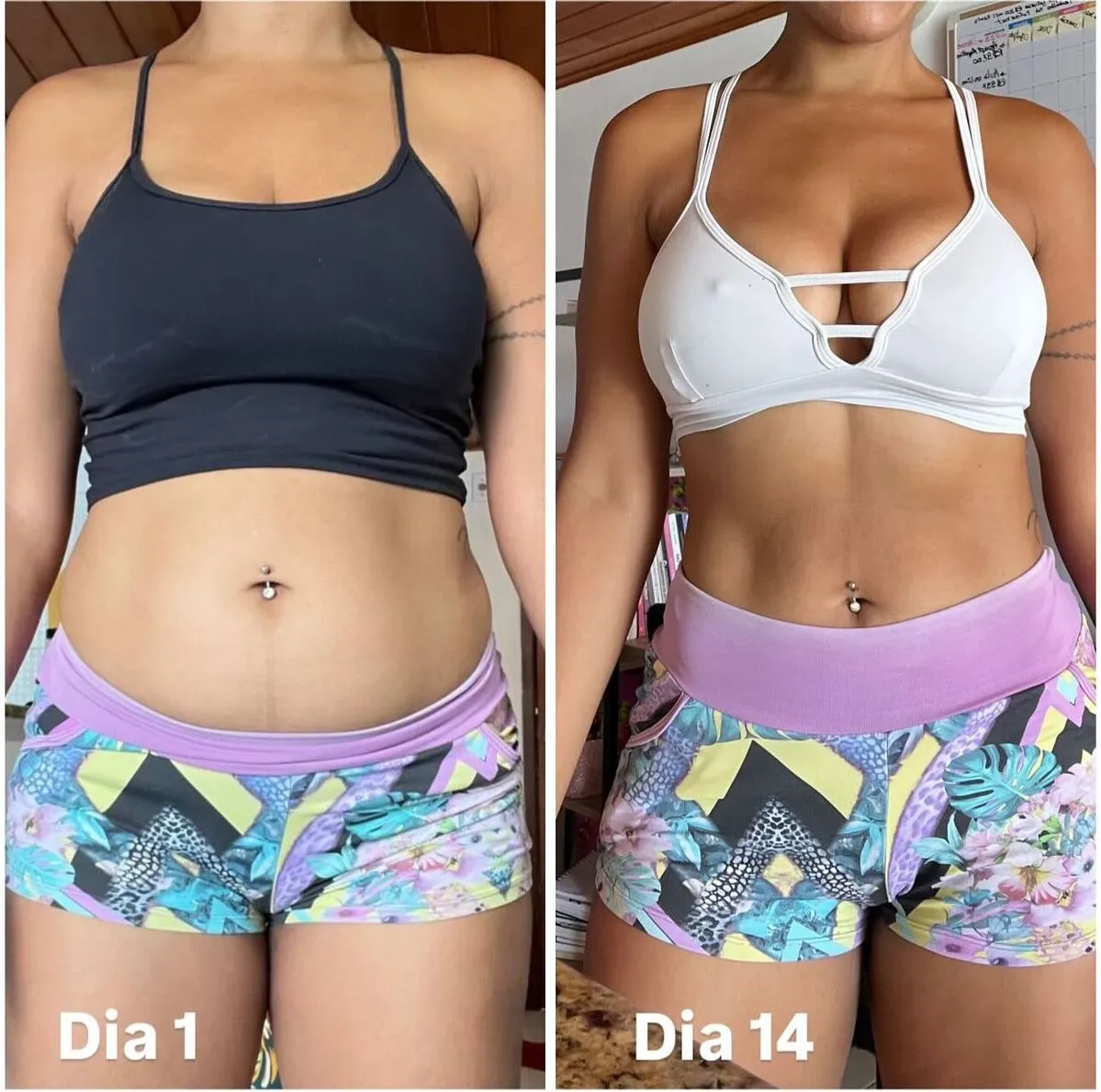 Fernanda